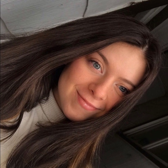 Meet your posher, Bailey - Picture 6 of 6